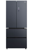  Midea MDRF705BIE70