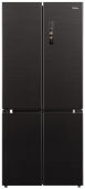  Midea MDRM691MIE22