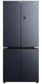  Midea MDRM706BIE70