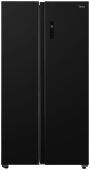  Side-by-Side Midea MDRS710FGE30 , 177.5x91x69.8 , 587 , No Frost, 