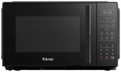 Микроволновая печь Ardo MEA23-EAFB2