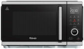 Микроволновая печь Ardo MEA27-EAFB2