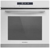     MAUNFELD MEOR7217SMW, 