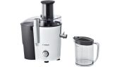 Соковыжималка Bosch MES25A0