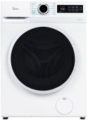   Midea MF01610US40/W