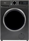   Midea MF01712BS40/T , 7 , 1200 /,  40 , , 