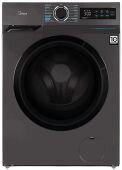 ���������� ������ Midea MF01814BS47/T