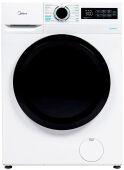 Стиральная машина Midea MF01814BS47/W