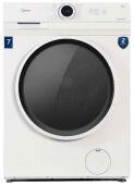 Стиральная машина Midea MF100W70/W