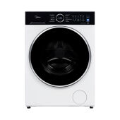 Стиральная машина Midea MF205W105WB/W-RU