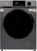Стиральная машина Midea MFC3712BSW40-S