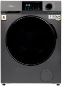   Midea MFC3814BSW47/S