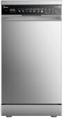 Посудомоечная машина Midea MFD45S460SI