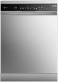 Посудомоечная машина Midea MFD60S460SI