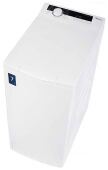 ���������� ������ ������������ Midea MFE05W70/W-RU