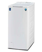   Midea MFE11W65/W-C