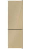 Холодильник MAUNFELD MFF200NFBG Inverter