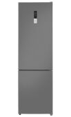  MAUNFELD MFF143W, 