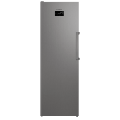 Морозильник Maunfeld MFFR186NFDS Slim Inverter