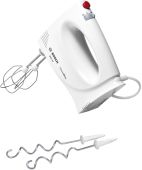 Миксер Bosch MFQ3010