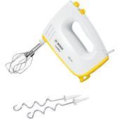 Миксер Bosch MFQ 36300 Y
