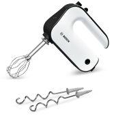 Миксер Bosch MFQ 4020 Styline