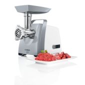 Мясорубка Bosch MFW 66020 ProPower