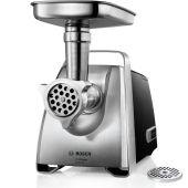  Bosch MFW 67600 ProPower