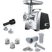 Мясорубка Bosch MFW 68640 ProPower