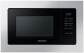    Samsung MG20A7013AT/BW /. 20 , ,  362 