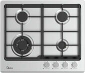    Midea MG593TX  , 59 ,  , WOK