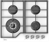    Midea MG693TGW  , -, 60 ,  , WOK
