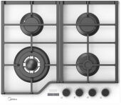    Midea MG697TTGW