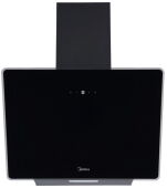 ������� Midea MH60AN364GB, ������ ������, 60 ��, ��������� ���, 900 ���. �