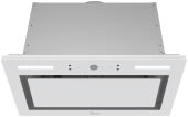  Midea MH60I530GW