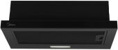 Вытяжка Midea MH60T250GB