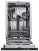 Встраиваемая посудомоечная машина Midea MID45S060