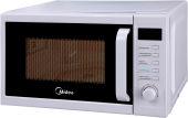 Микроволновая печь Midea AM 820 CUK-W