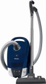  Miele SDMB0 Compact C2 Comfort  