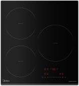 Варочная панель Midea MIH43103F