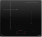 �������� ������ Midea MIH65782 ������������, Booster, FLEX ����, �������