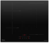 �������� ������ Midea MIH65783F