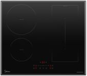 �������� ������ Midea MIH65787F ������������, �������, ������, FLEX ����