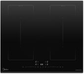 �������� ������ Midea MIH67787F