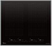   Midea MIH67880F