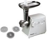 Мясорубка Panasonic MK-MG 1300 WTQ