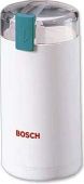 Кофемолка Bosch MKM 6000