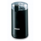 Кофемолка Bosch MKM 6003