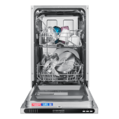 ������������ ������������� ������ MAUNFELD MLP4529A01 �����, ��� �� ����, 5 ��������, ������