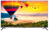 Телевизор MAUNFELD MLT43USD02G, 4K Ultra HD